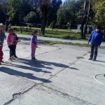 Img 20171002 125930