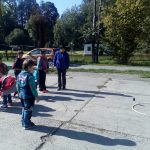 Img 20171002 130037