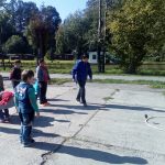 Img 20171002 130038