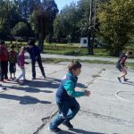 Img 20171002 130057