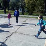 Img 20171002 130102