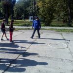 Img 20171002 130114
