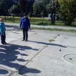 Img 20171002 130129
