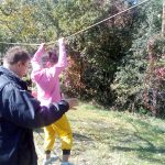 Img 20171002 130539