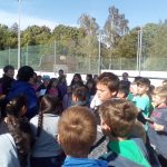 Img 20171002 133259