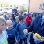 Img 20171002 133317