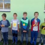 Img 20171002 133434