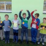 Img 20171002 133438