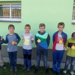 Img 20171002 133445