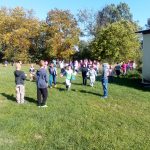 Img 20171002 133533