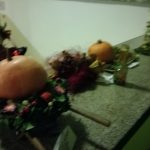 Img 20171019 191506 1