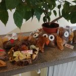 Img 20171025 111045