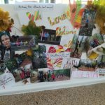 Img 20171025 111107