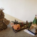 Img 20171025 111131
