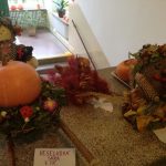 Img 20171025 111149