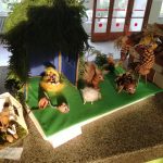 Img 20171026 083905 1