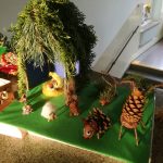 Img 20171026 084006