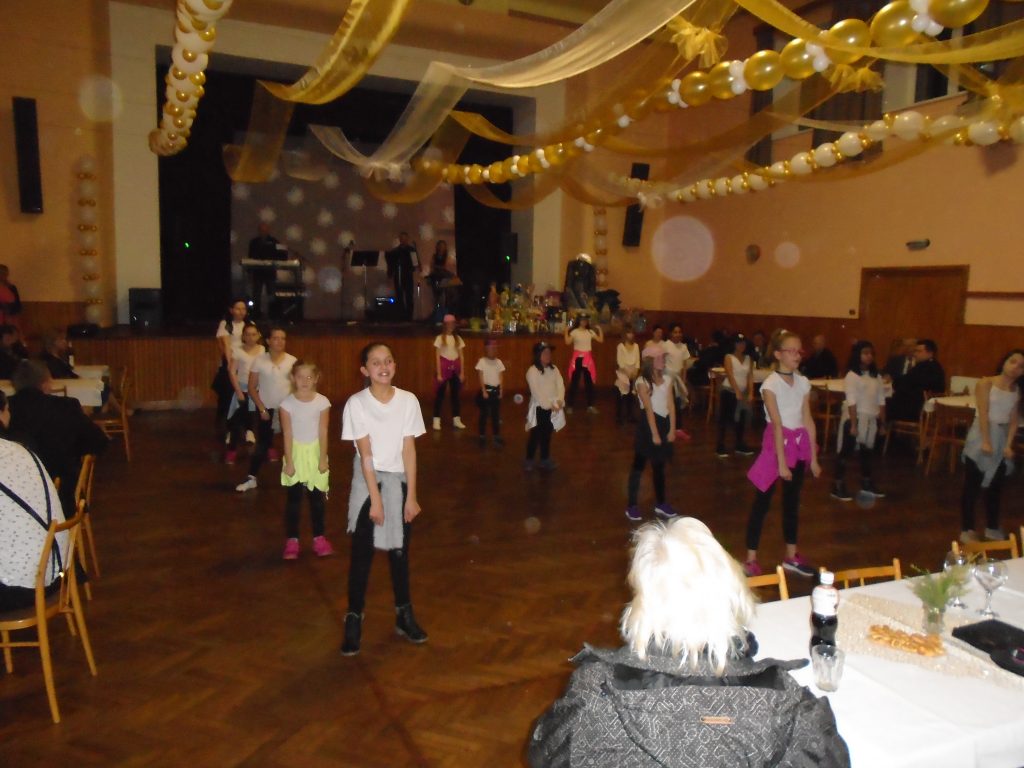 Dsc00154