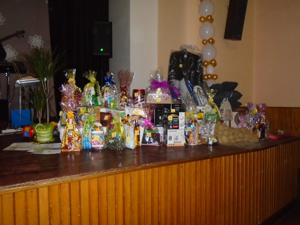 Dsc00171