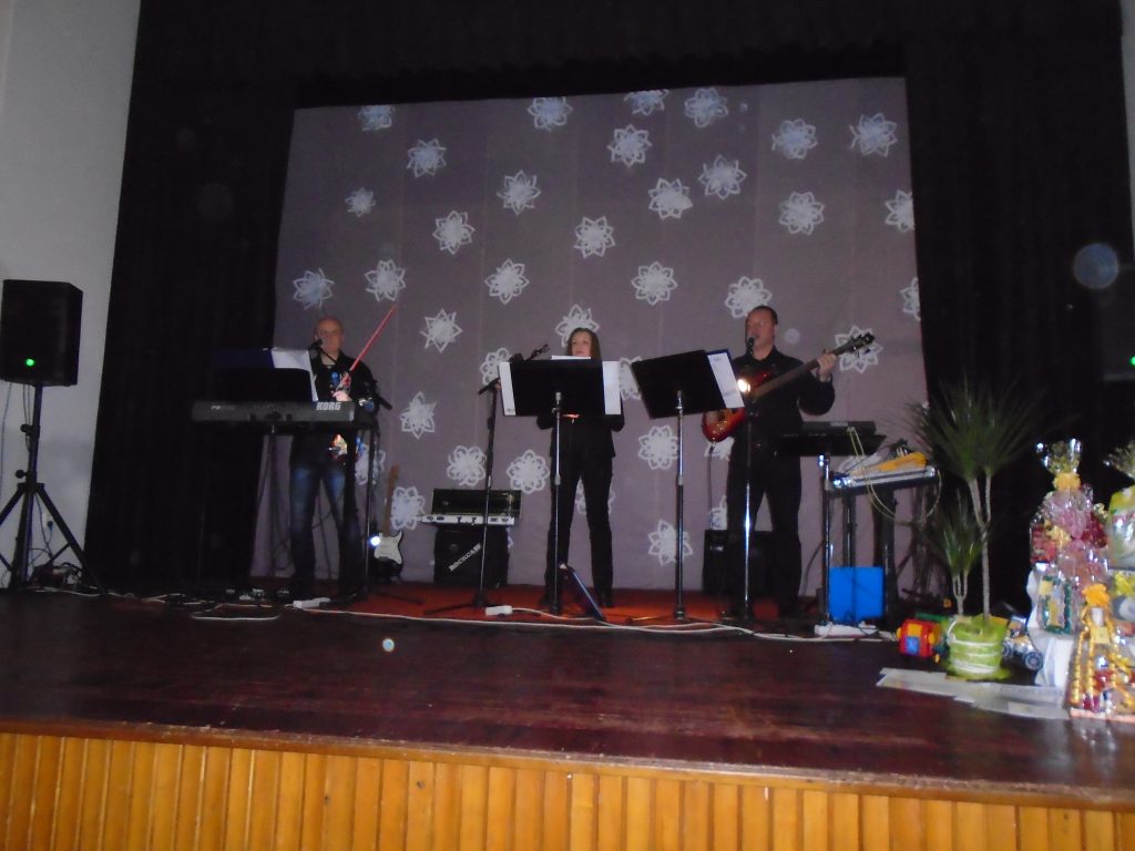 Dsc00172