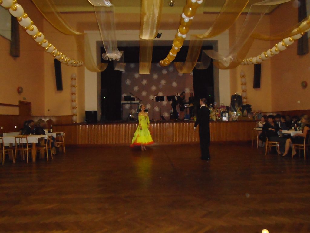 Dsc00184