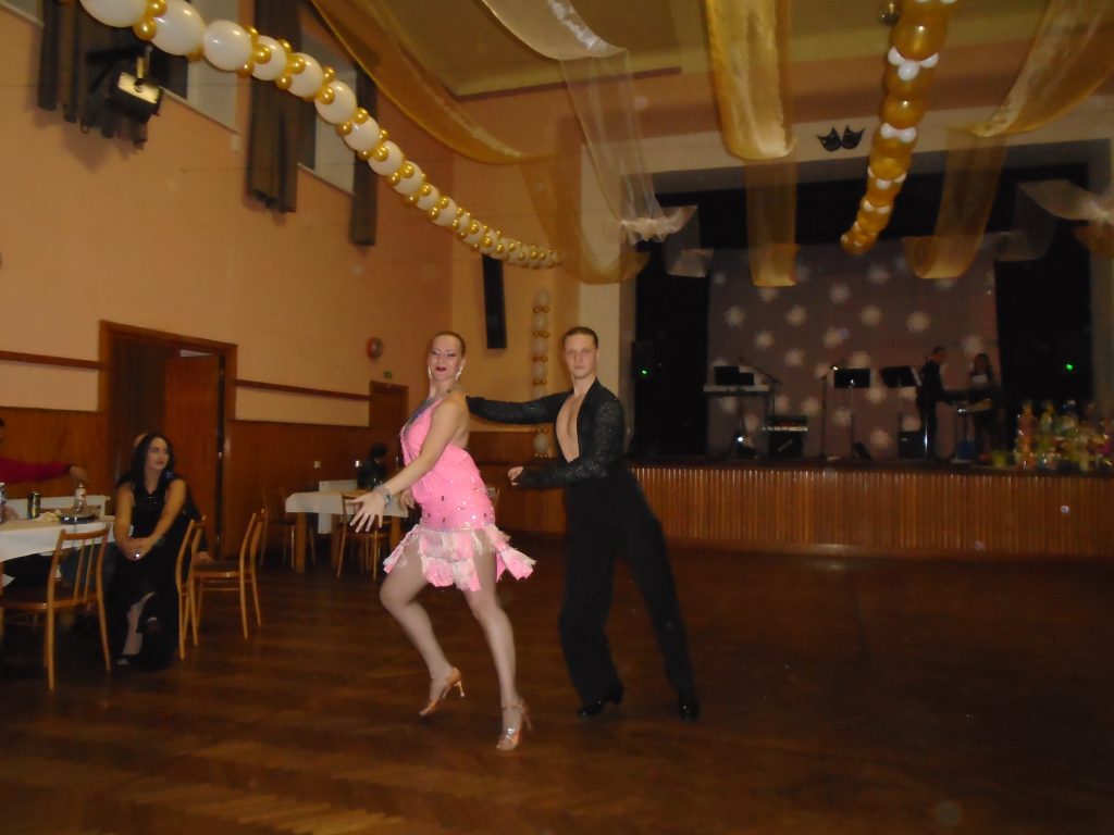 Dsc00192