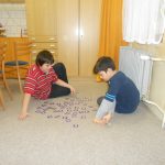 Dscn6356