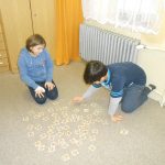 Dscn6360