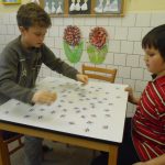 Dscn6361