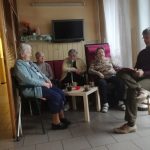 Img 20180111 133214
