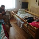 Img 20180215 130218
