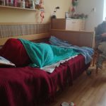 Img 20180215 130248