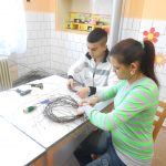 Dscn6482