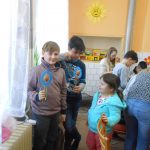 Dscn6497
