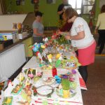 Dscn6509 e1522234008448