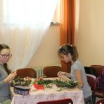 Img 0102