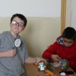 Img 0130