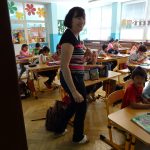 Dsc00172 e1525072743354