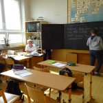 Dsc00181