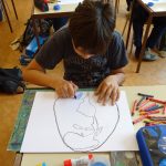 Dsc00186