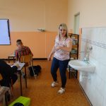 Dsc00190