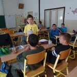 Dsc00203