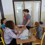 Dsc00205