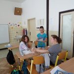 Dsc00215