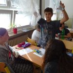 Dsc00218