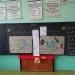 Dsc00222