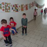 Dsc00225