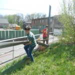 Dscn6560