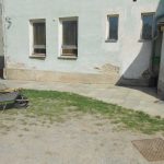 Dscn6566