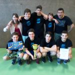 Img 20180419 124043
